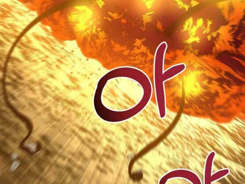 Ngôi Nhà Kết Nối Với Hầm Ngục: Chapter 11