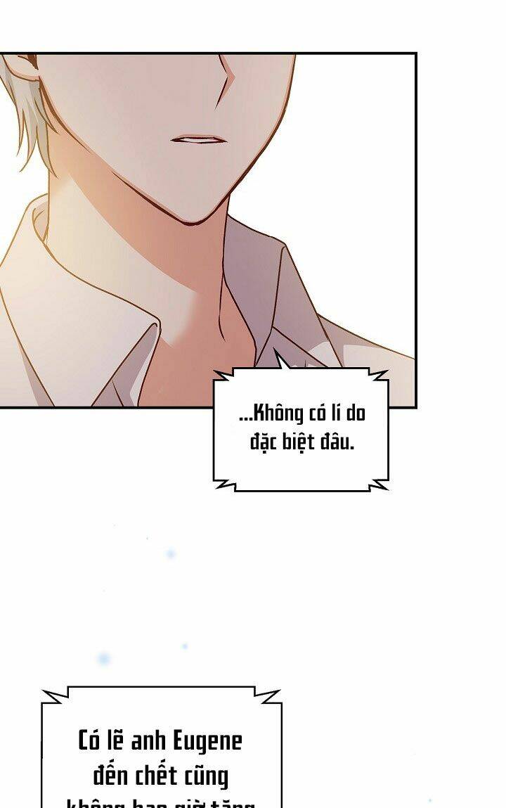 Đừng Chọc Đứa Em Gái Bé Bỏng Của Chúng Tôi: Chapter 75