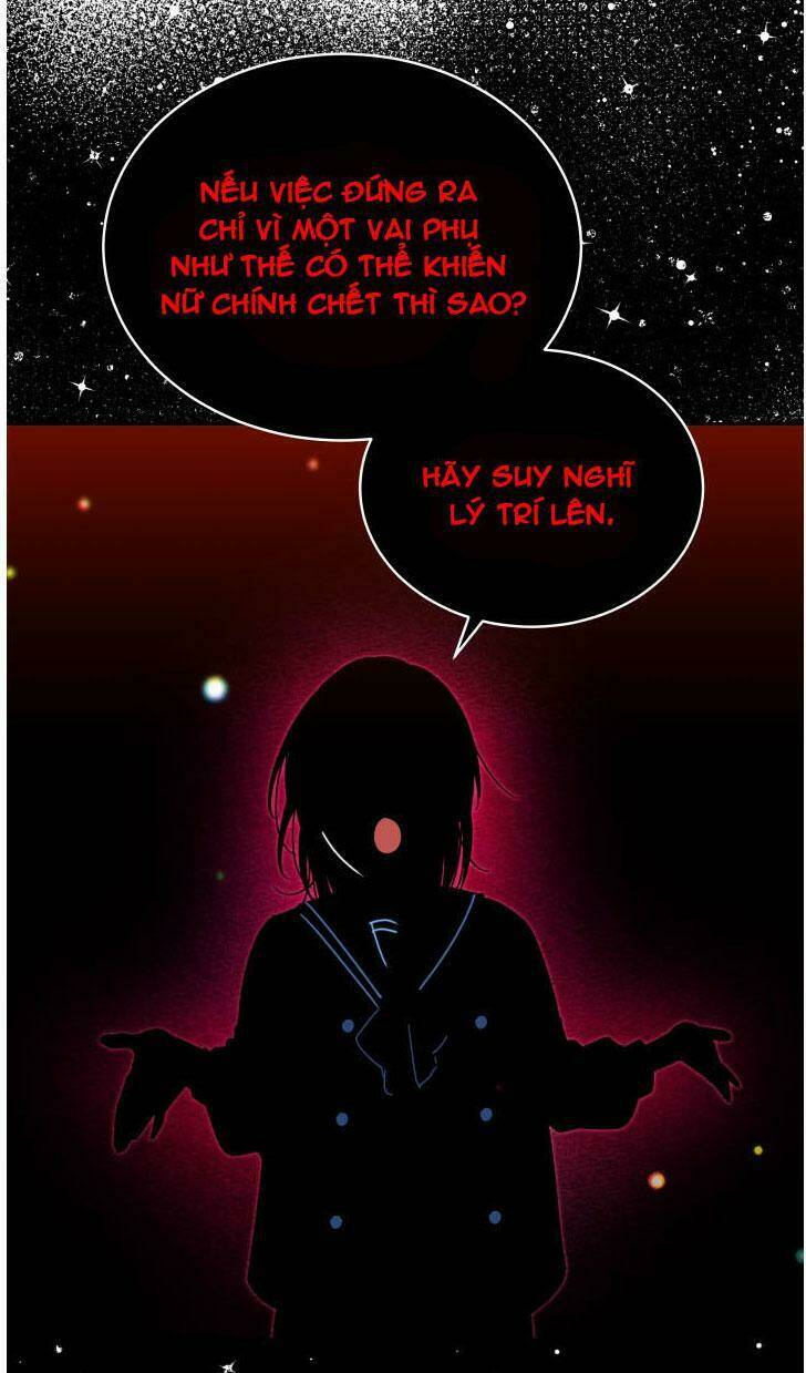 Nàng Elizabeth Thuần Khiết: Chapter 10