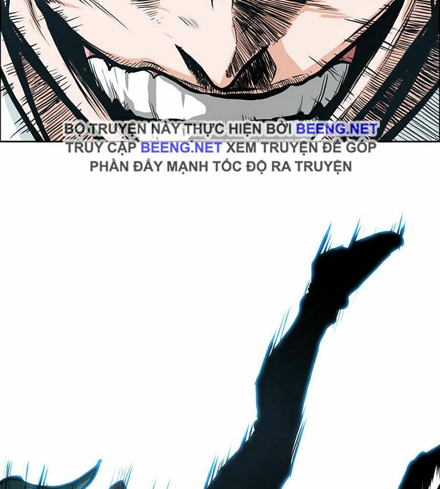 Bá Chủ Học Đường Ss3: Chapter 19