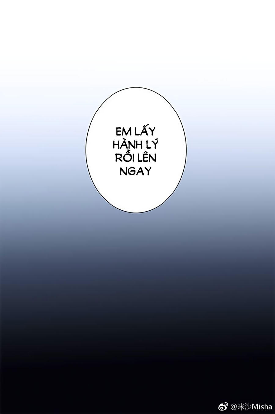 Tình Yêu Và Nhà Sản Xuất: Chapter 12