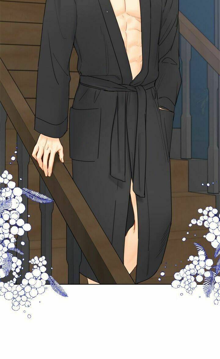 Hẹn Hò Nơi Công Sở: Chapter 71