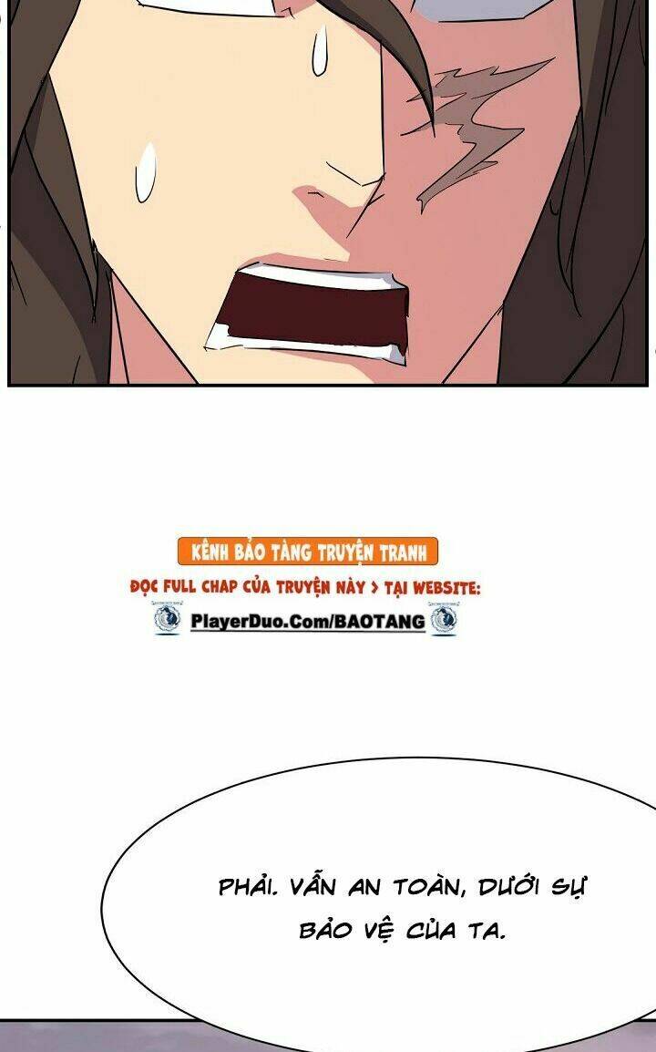 Trọng Sinh, Bất Khả Chiến Bại: Chapter 69