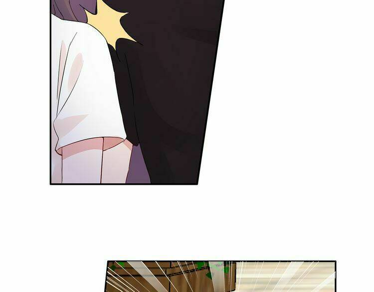 Câu Chuyện Săn Vợ: Chapter 27