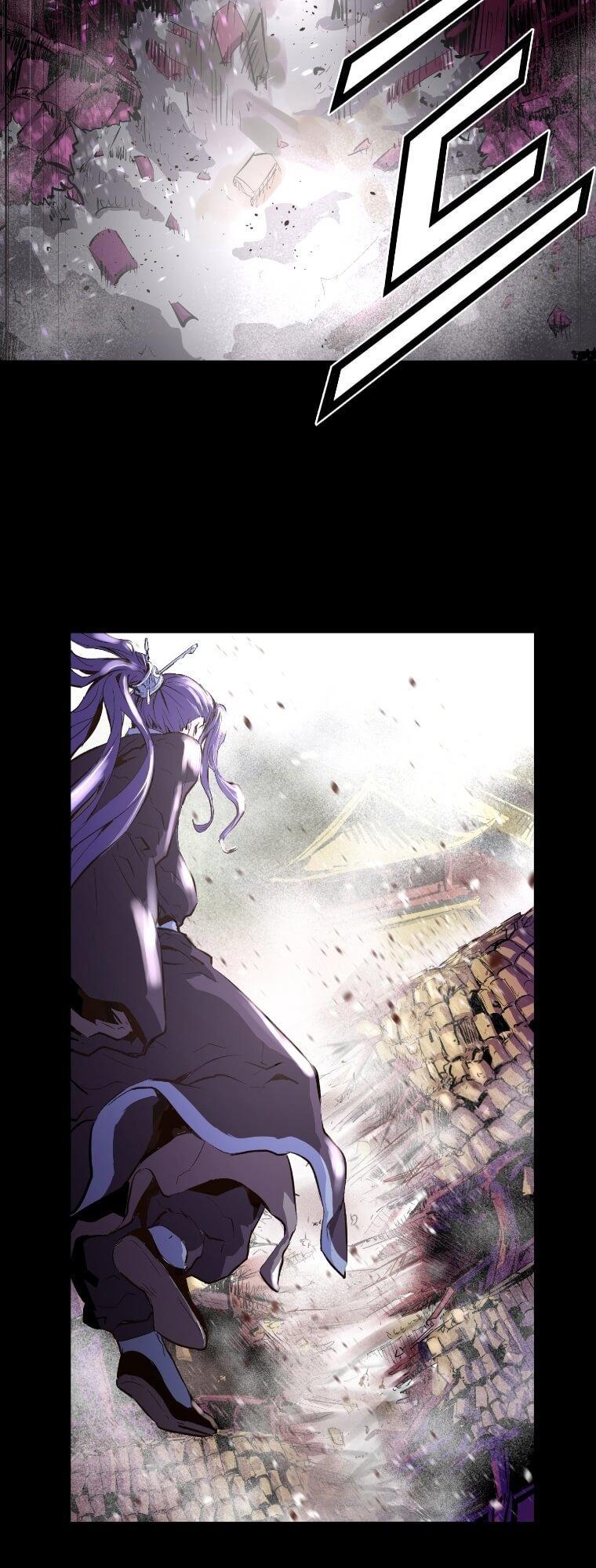 Dị Giới Tam Tuyệt: Chapter 1