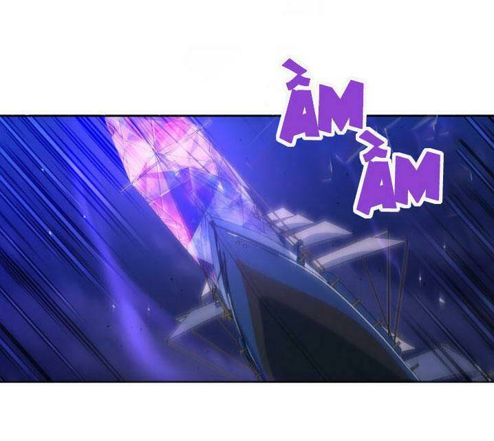 Nàng Elizabeth Thuần Khiết: Chapter 10