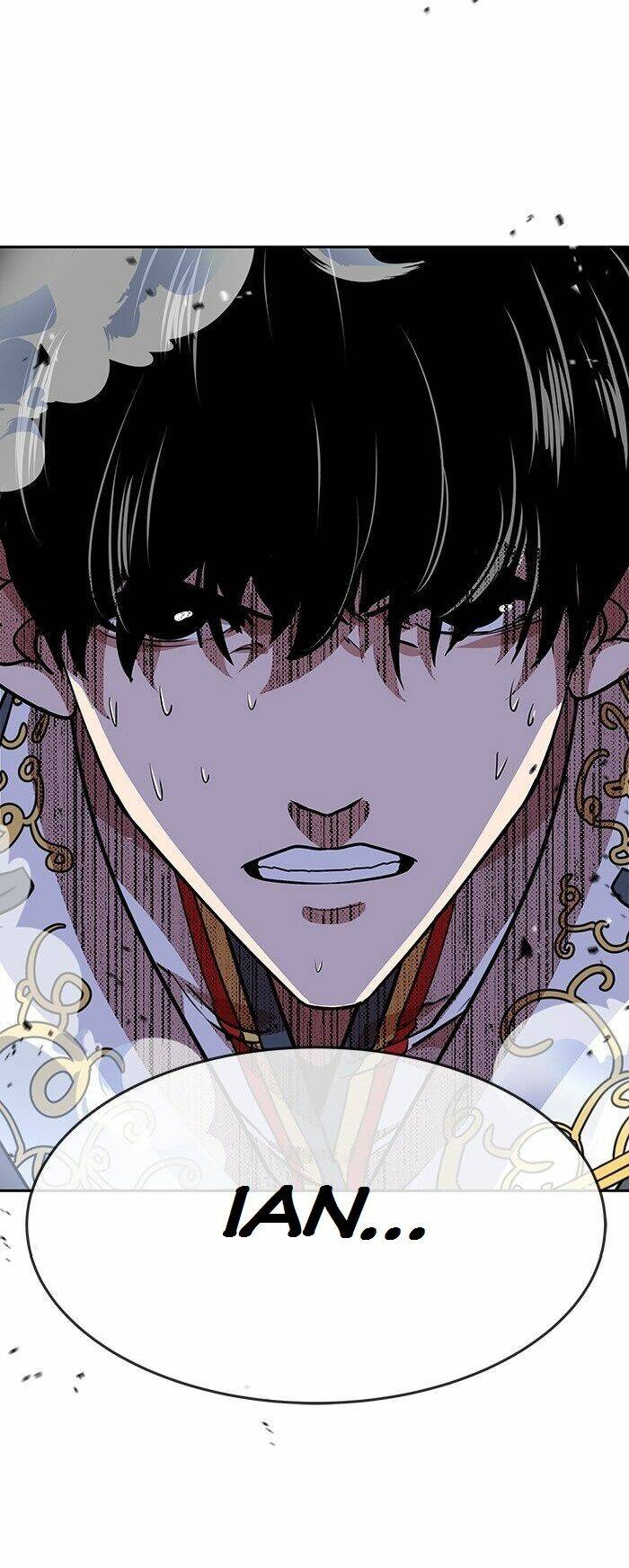 Change (Jinyuan): Chapter 53