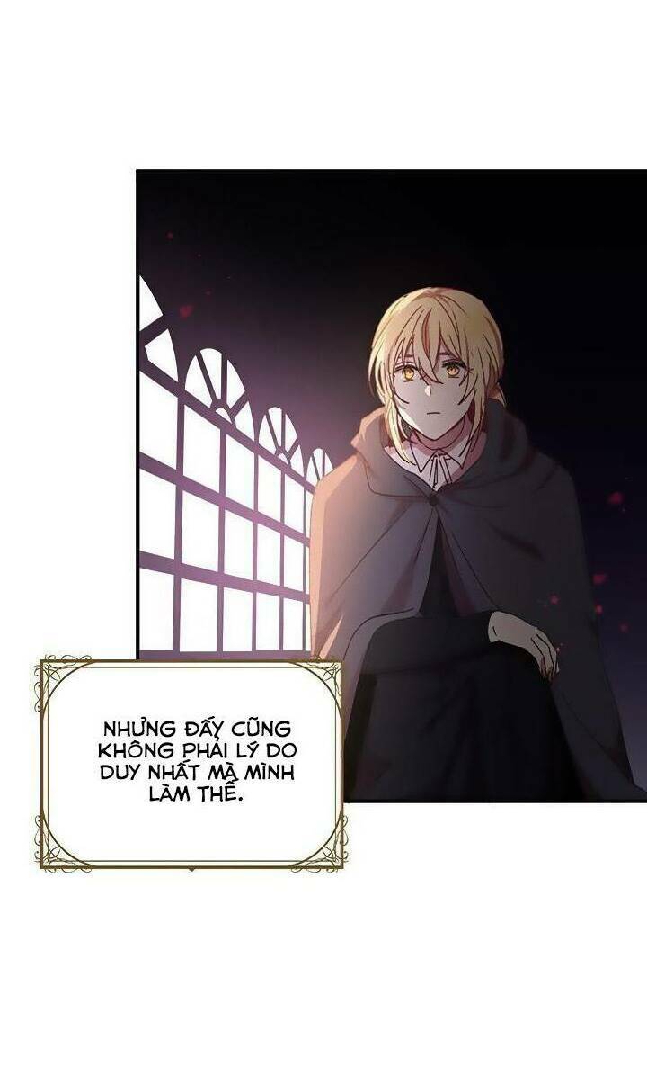 Công Tước, Loạn Vừa Thôi!: Chapter 64