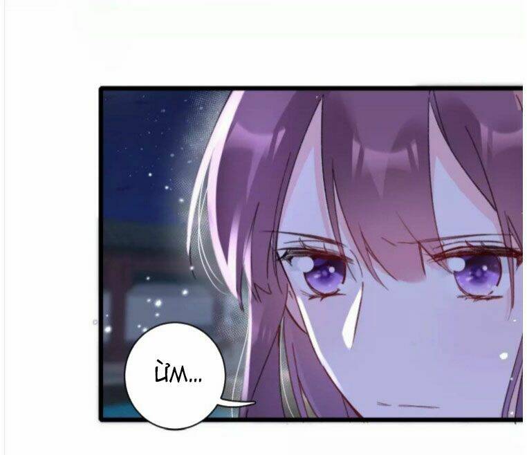 Hoa Nhan Sách: Chapter 195