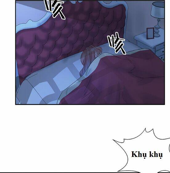 Trọng Sinh Để Ngủ Với Ảnh Đế: Chapter 169