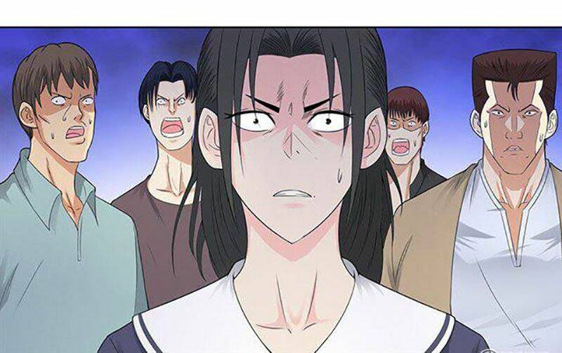 Học Viện Cao Thủ: Chapter 97