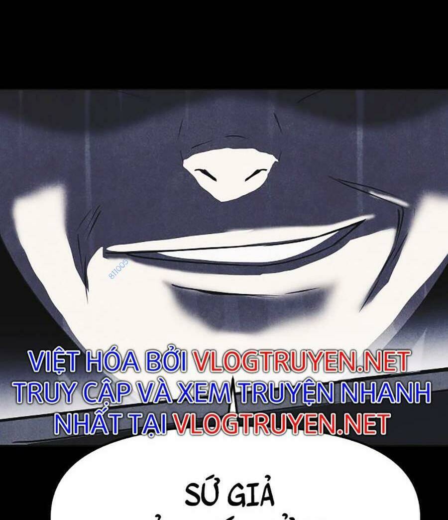 Cậu Bé Shotgun: Chapter 51