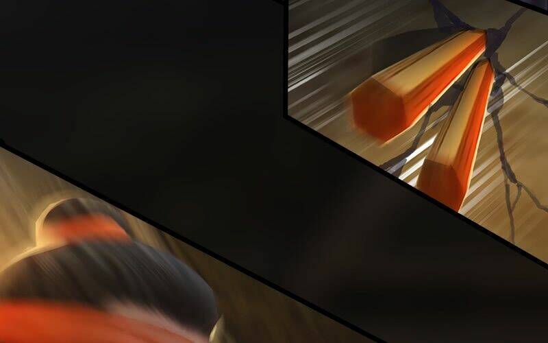 Lâm Uyên Kiếp: Chapter 1