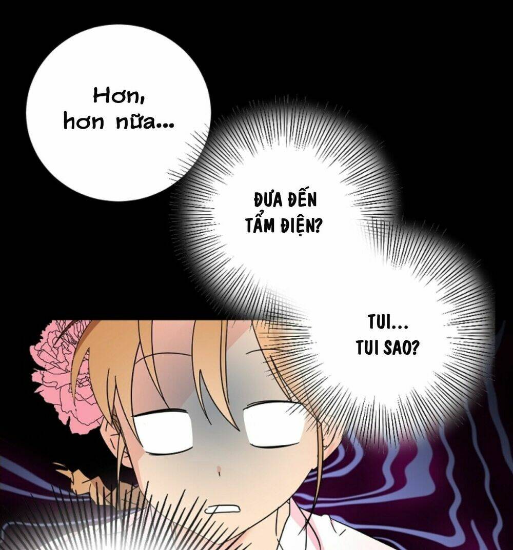 Chae Hong Sa: Chapter 43