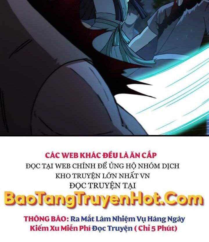 Thân Thủ Đệ Nhất Kiếm: Chapter 99