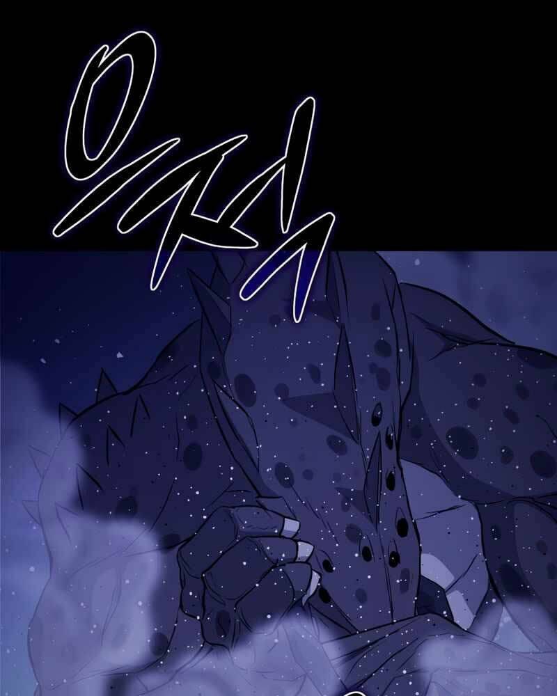 Cánh Cổng Mở Ra Đúng Ngày Đầu Tiên Tôi Thành Chính Trị Gia: Chapter 3