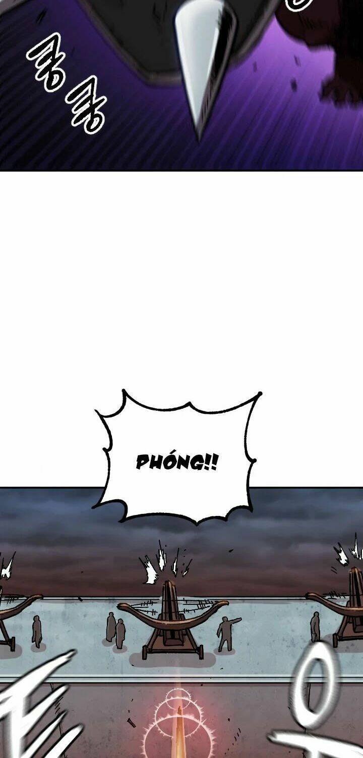 Nô Lệ Nghịch Thiên: Chapter 62