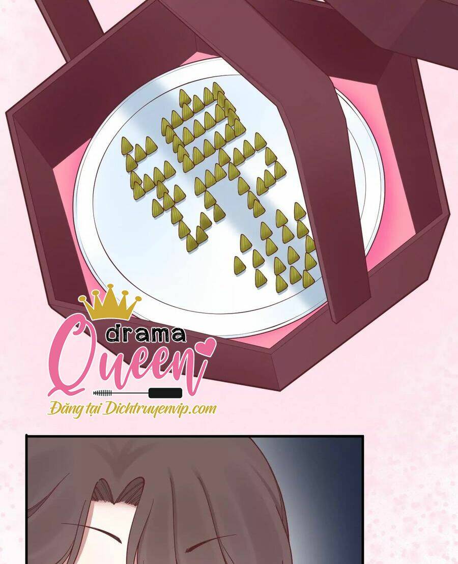 Hoàng Hậu Bận Lắm: Chapter 164.5