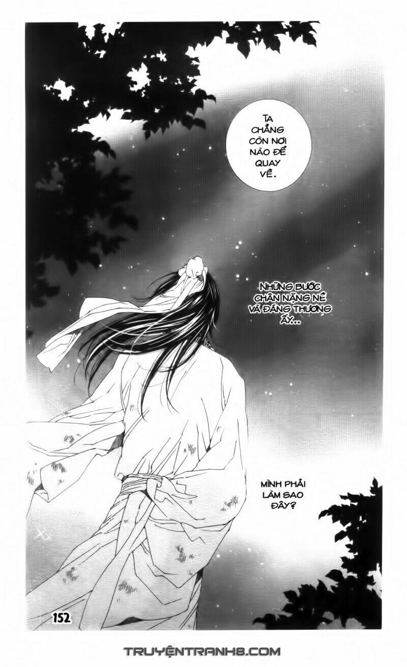 Pháp Sư Trừ Tà: Chapter 14.2