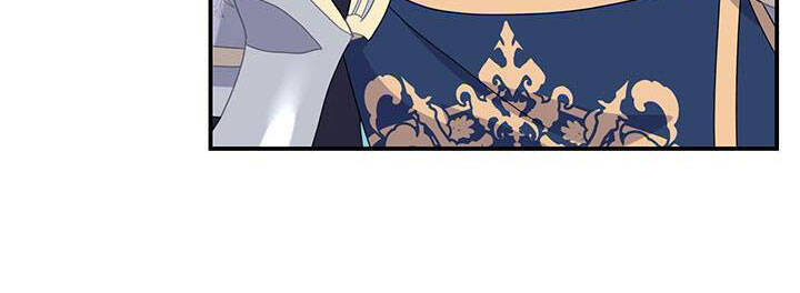 Công Chúa Của Loài Chim: Chapter 49