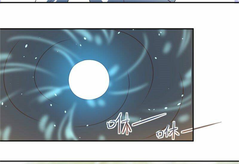 Đỉnh Phong Dự Ngôn Đế: Chapter 21