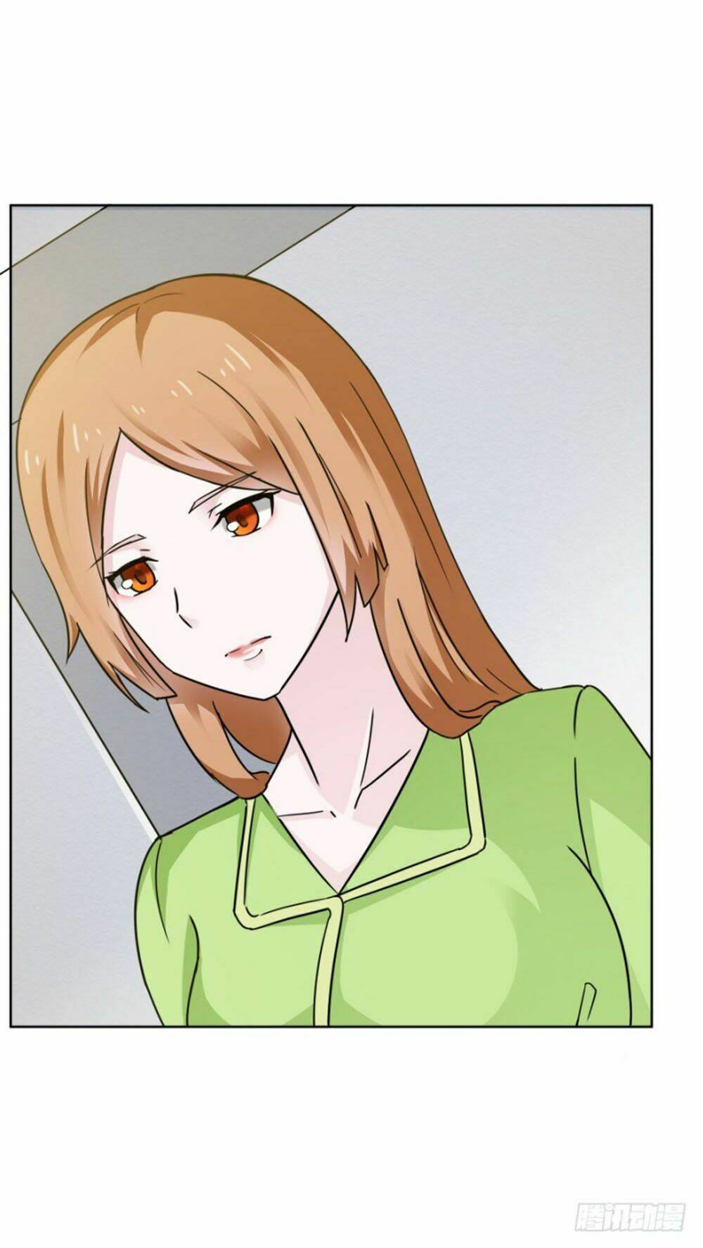 Thiên Kim Đường Môn: Chapter 101