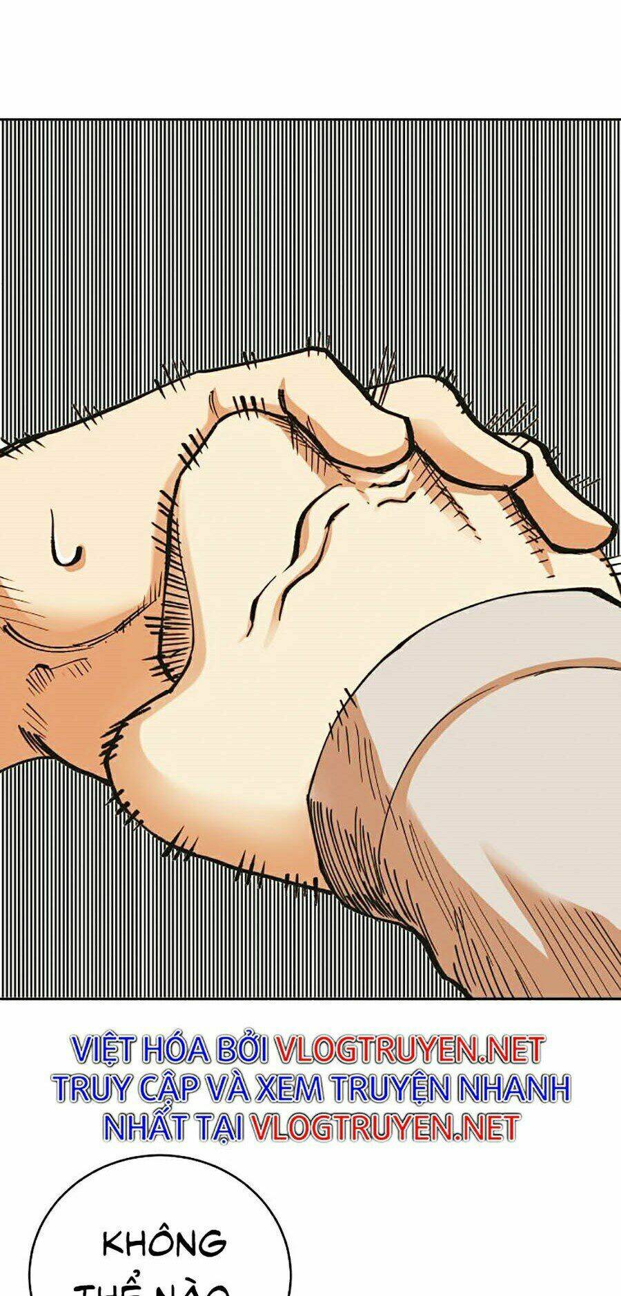 Hard Core Leveling Warrior Ss2: Chapter 106