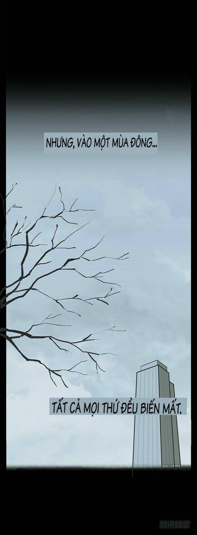 Hoa Anh Đào Rơi Đẹp Như Em: Chapter 0