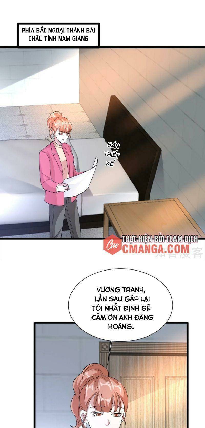 Đô Thị Tà Vương: Chapter 188