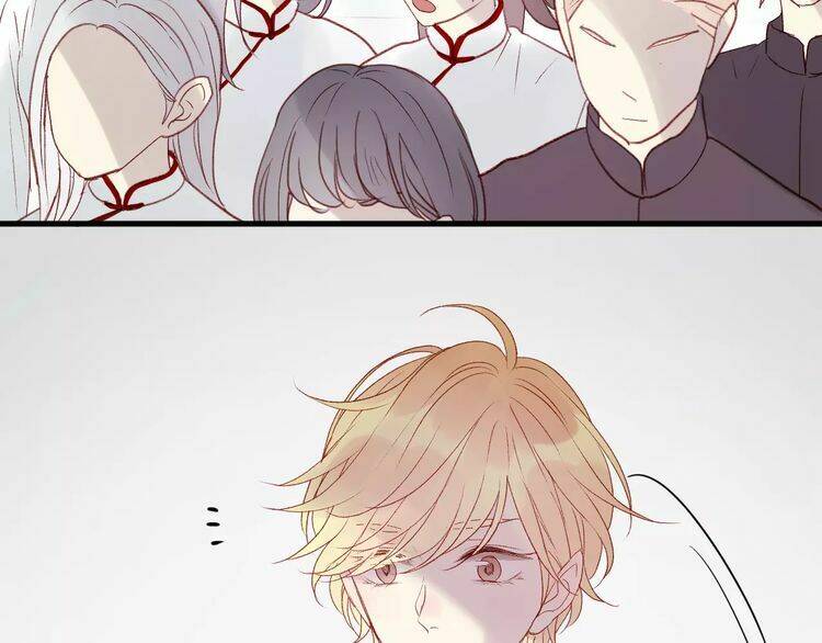 Lượm Được Một Tiểu Hồ Ly 2: Chapter 8