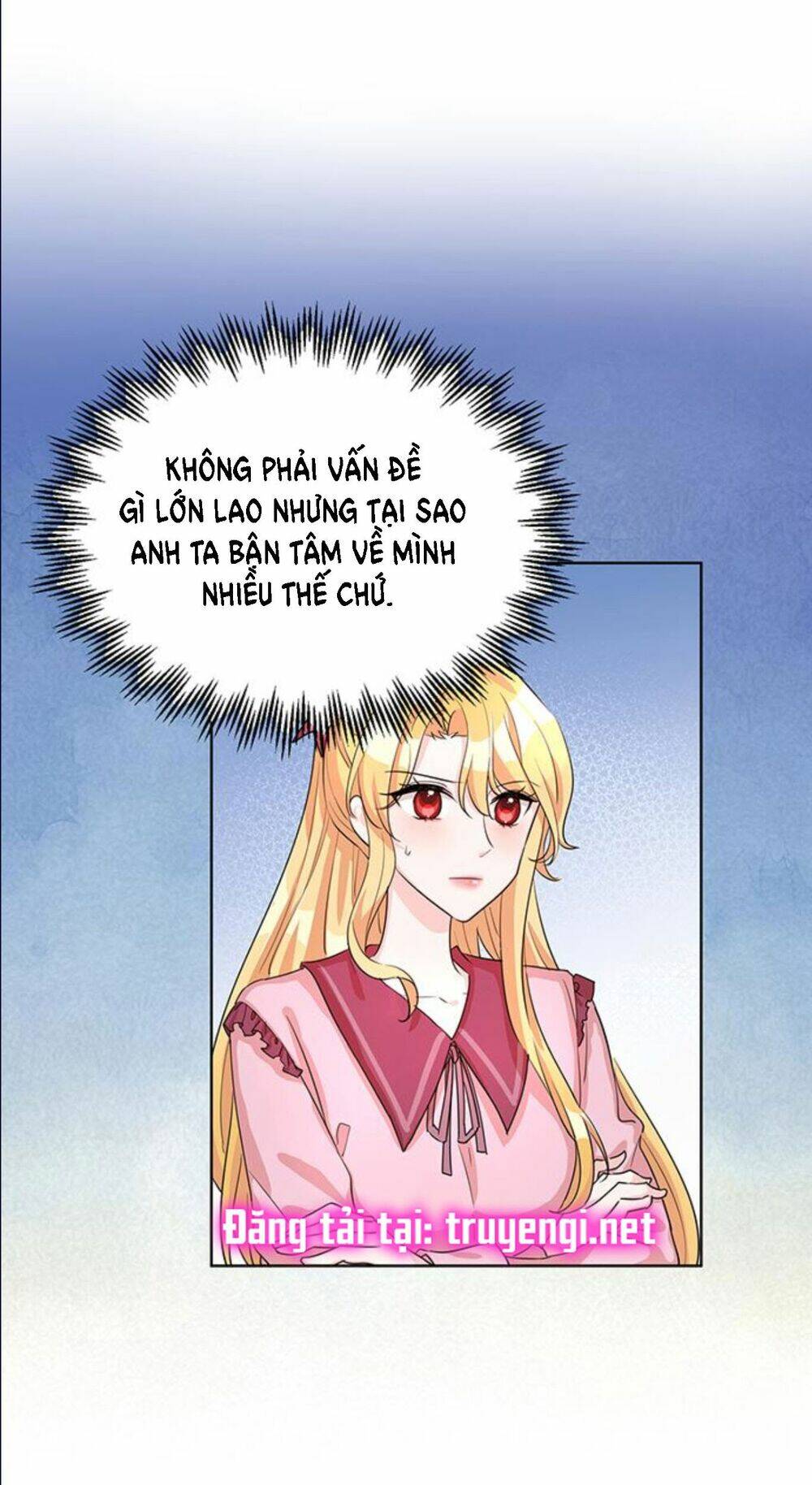 Nữ Hiệp Trở Về: Chapter 11