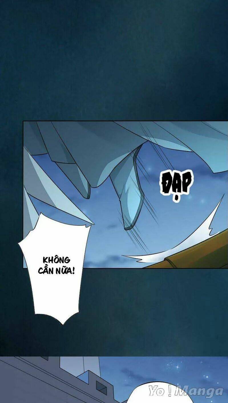 Tuyệt Thế Luyện Đan Sư: Chapter 145