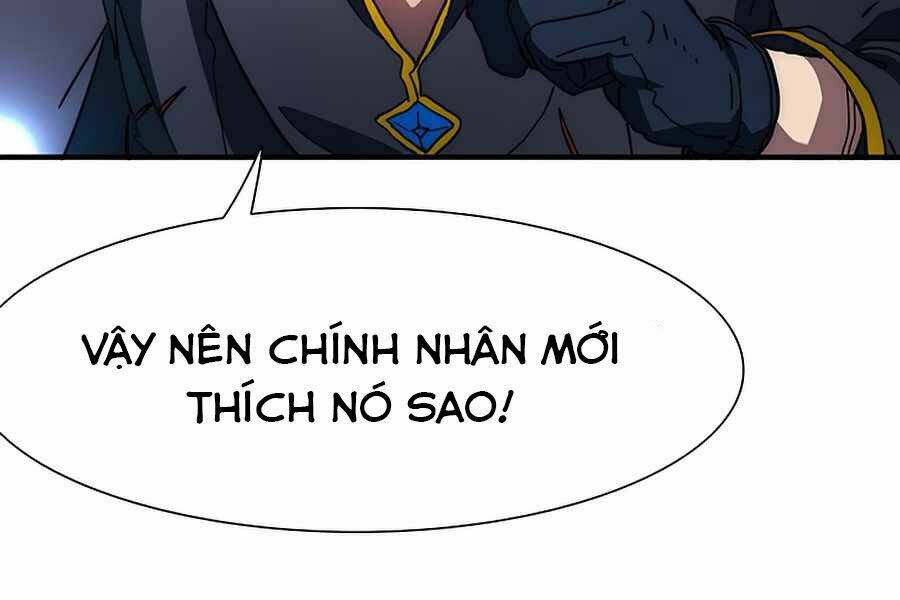 Các Chòm Sao Chỉ Chú Ý Mình Tôi: Chapter 21
