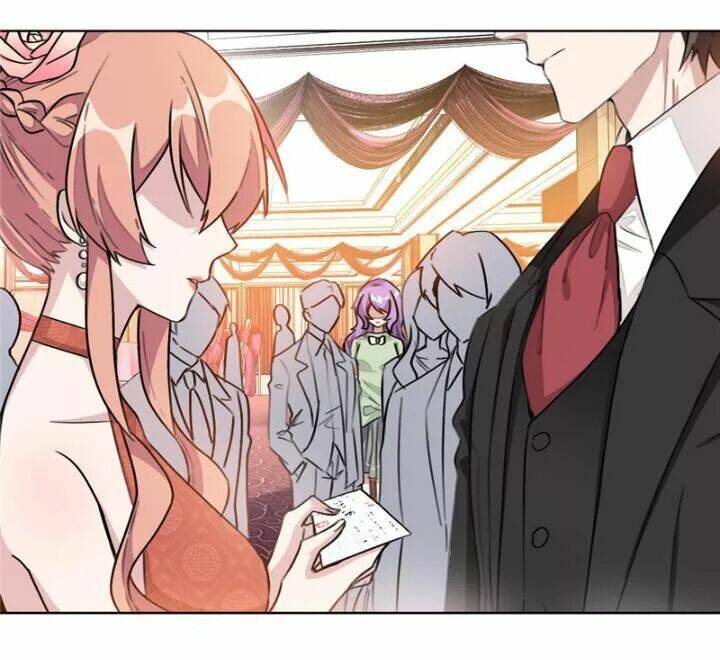 Trọng Sinh Noãn Hôn Khinh Sủng Thê: Chapter 11