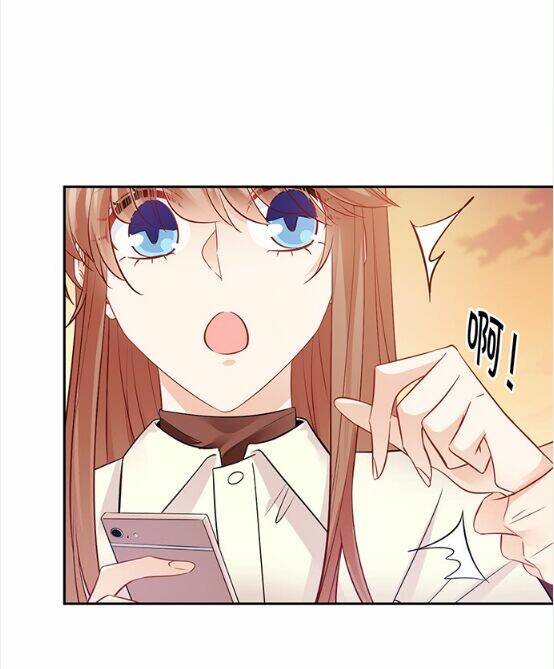 Trọng Sinh Để Ngủ Với Ảnh Đế: Chapter 174