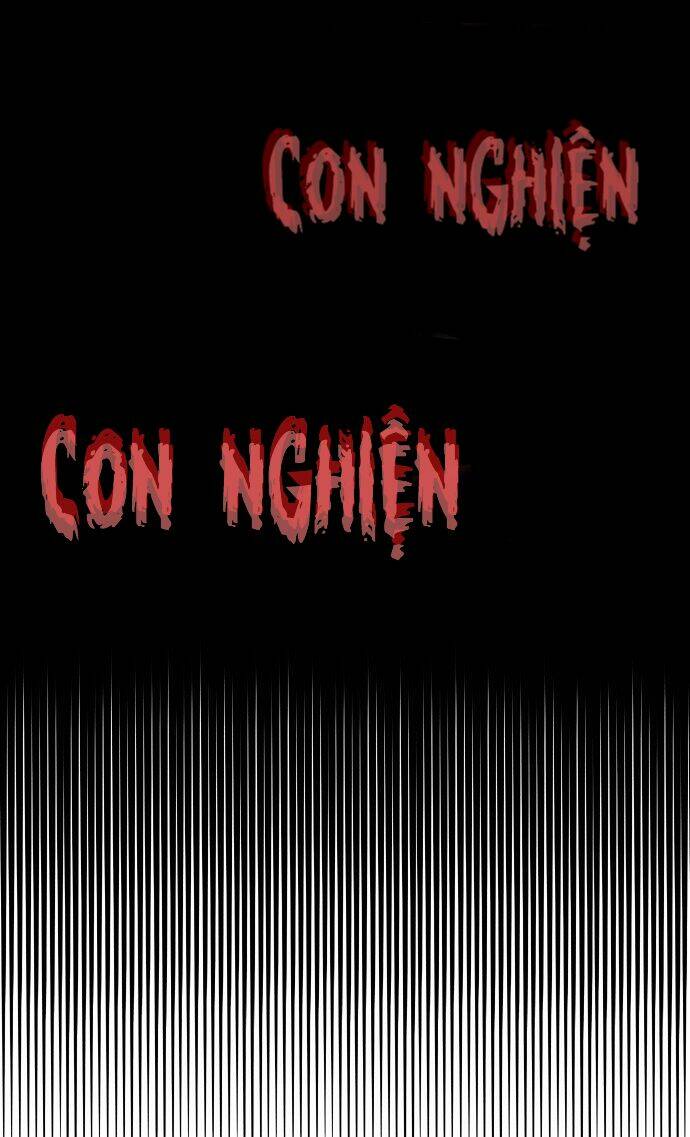 Không Còn Là Nữ Chính!: Chapter 1