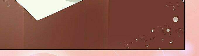 Tình Yêu Ba Tuyến: Chapter 10