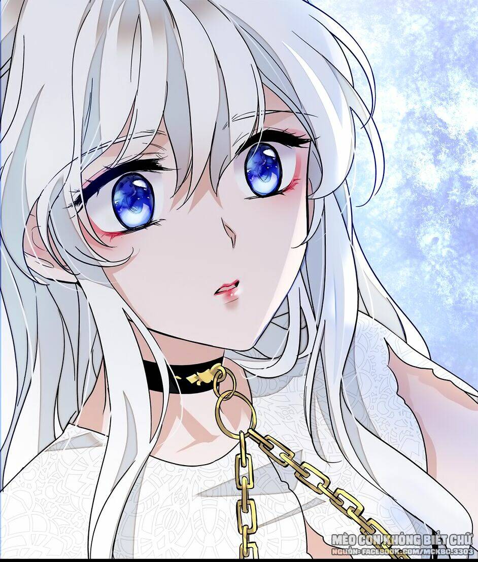 Long Phượng Phiên Chuyển: Chapter 48