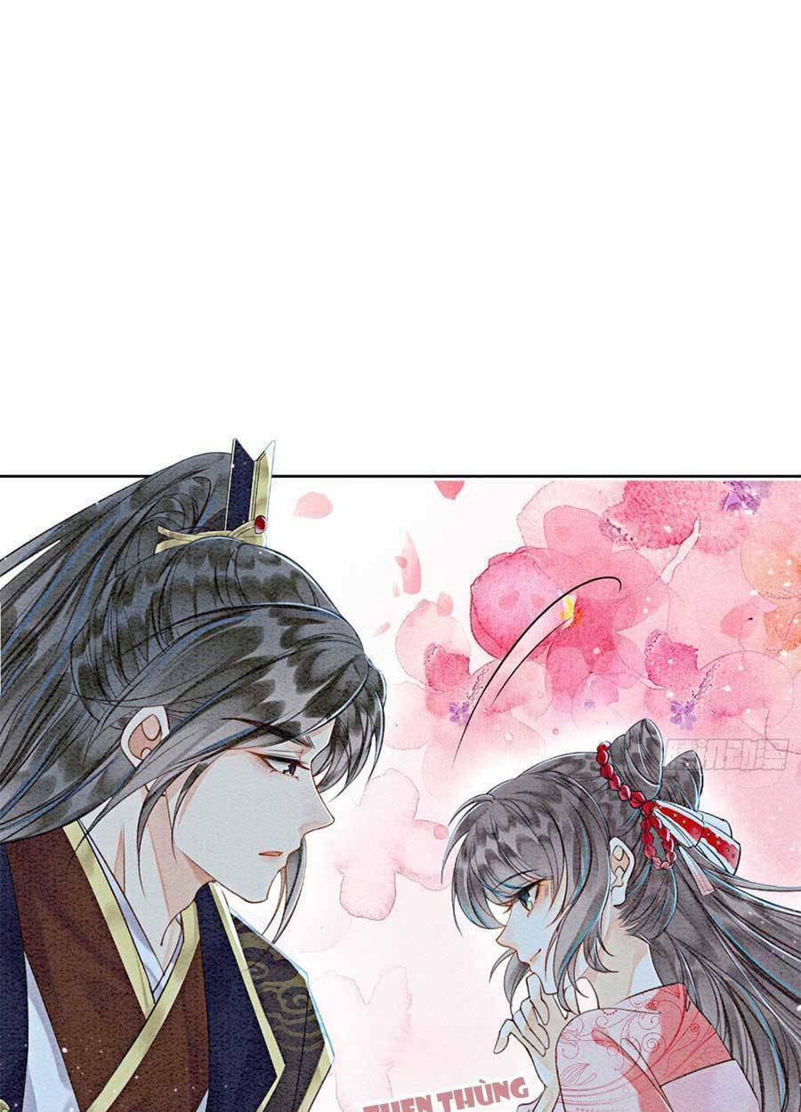 Bắt Đầu Hủy Hôn Để Công Lược Vương Gia: Chapter 53