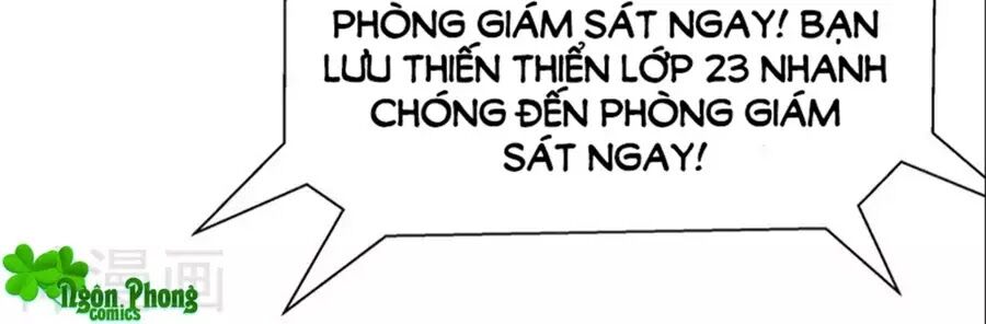 Chồng Già Vợ Trẻ Trêu Nhau Hàng Ngày: Chapter 58