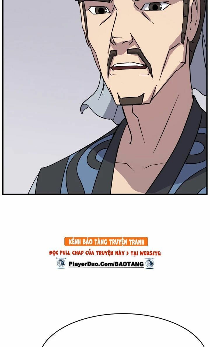 Trọng Sinh, Bất Khả Chiến Bại: Chapter 95