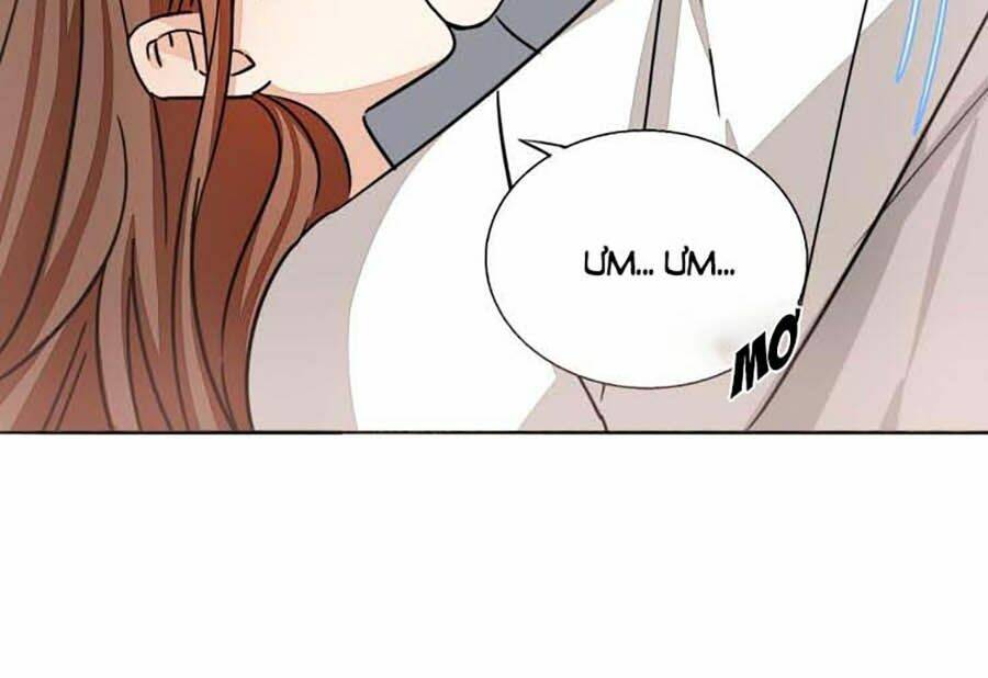 Mùi Hương Lãng Mạn: Chapter 76