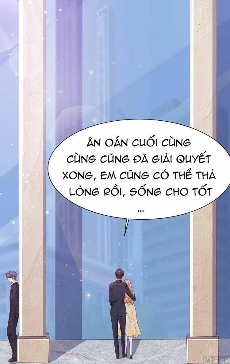 Ức Vạn Song Bảo: Mami, Bó Tay Chịu Trói: Chapter 29.2