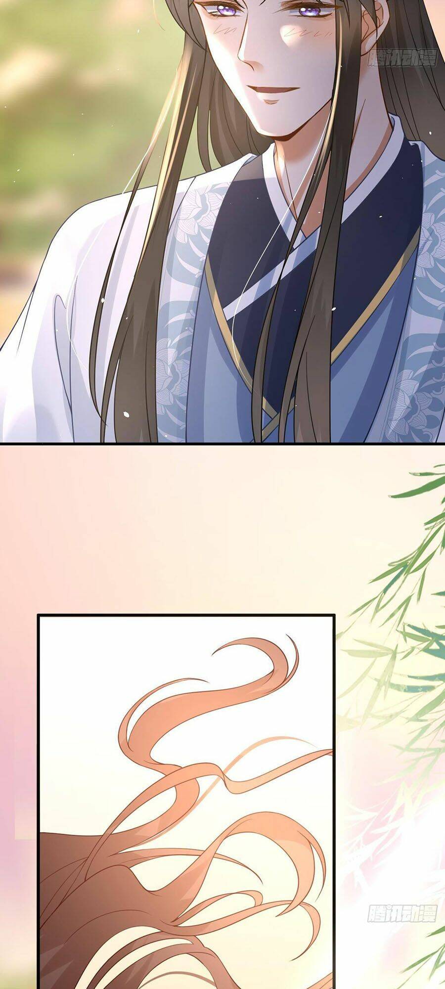 Ma Đầu Vạn Ác Năm Tuổi Rưỡi: Chapter 37