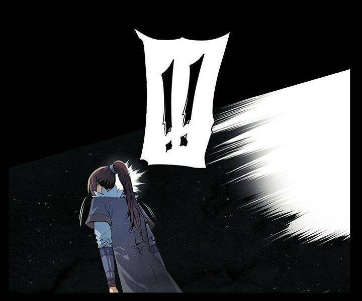 Mục Hạ Vô Nhân: Chapter 7