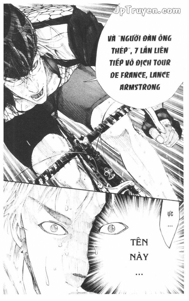Over Drive: Chapter 14