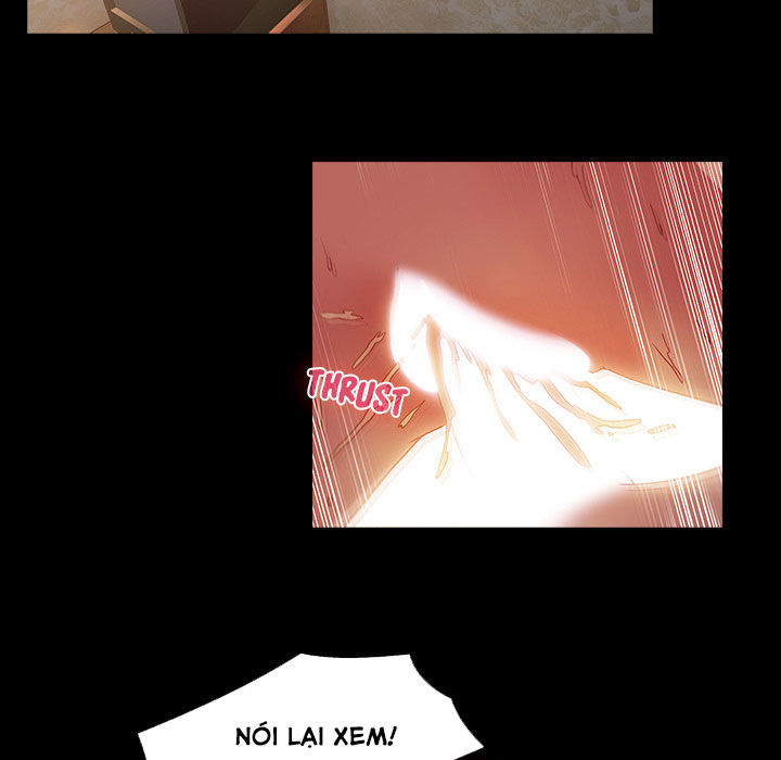 Ảo Mộng Hồ Điệp: Chapter 23