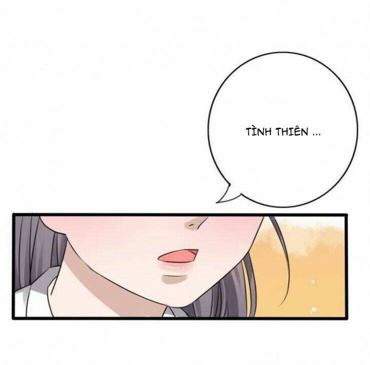 Sau Con Mưa Mùa Hạ: Chapter 4