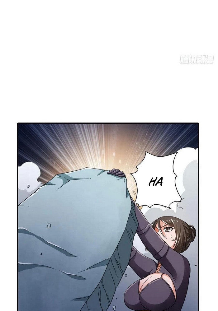 Hệ Thống Tìm Đường Chết Mạnh Nhất: Chapter 92