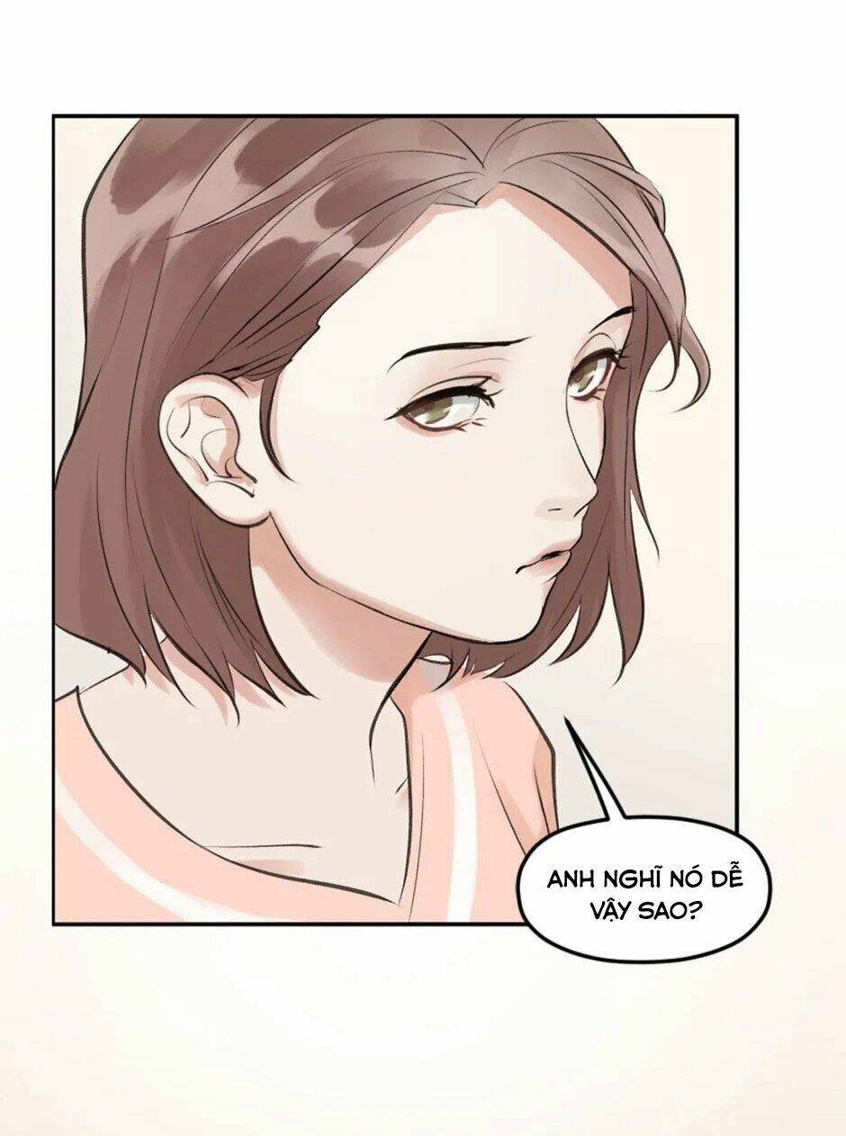 Anh Hùng Và Hiệp Nữ: Chapter 13